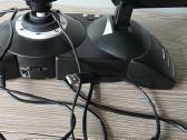Thrustmaster T.flight Hotas One skrydžių svirtis - nuotraukos Nr. 3