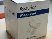 Alsuoklis Wavin, Maxi Vent d75 - nuotraukos Nr. 3