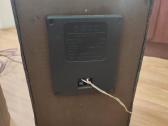 Radiotechnika S30-b garso kolonėlės + priedai - nuotraukos Nr. 6
