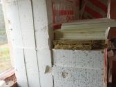 Parduodamos 12 pakuočių putplasčio plokščių Etn - nuotraukos Nr. 3