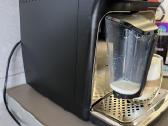 Philips 5400 Series Lattego automatinis kavos apar - nuotraukos Nr. 2