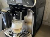 Philips 5400 Series Lattego automatinis kavos apar - nuotraukos Nr. 4