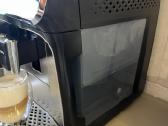 Philips 5400 Series Lattego automatinis kavos apar - nuotraukos Nr. 5