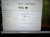 Lenovo Ideapad Fullhd Ips Ryzen3200u Vega3 Win11 - nuotraukos Nr. 8