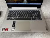 Lenovo Ideapad Fullhd Ips Ryzen3200u Vega3 Win11 - nuotraukos Nr. 6