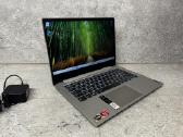 Lenovo Ideapad Fullhd Ips Ryzen3200u Vega3 Win11 - nuotraukos Nr. 3