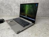 Lenovo Ideapad Fullhd Ips Ryzen3200u Vega3 Win11 - nuotraukos Nr. 5
