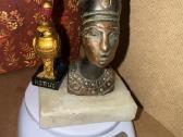 Statula statulos statulėlės - nuotraukos Nr. 13
