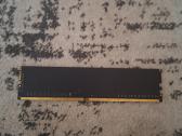 Ddr4 8gb 2666mhz - nuotraukos Nr. 2
