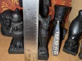 Statula statulos statulėlės - nuotraukos Nr. 23