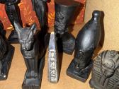 Statula statulos statulėlės - nuotraukos Nr. 24