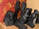 Statula statulos statulėlės - nuotraukos Nr. 26