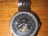 Casio G-shock Ga-2100,breitling,rolex submariner - nuotraukos Nr. 6