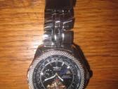 Casio G-shock Ga-2100,breitling,rolex submariner - nuotraukos Nr. 7