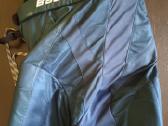 Bauer ledo ritulio sortai Sr-s didis - nuotraukos Nr. 2