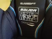 Bauer ledo ritulio sortai Sr-s didis - nuotraukos Nr. 3