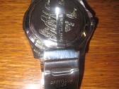 Casio G-shock Ga-2100,breitling,rolex submariner - nuotraukos Nr. 10