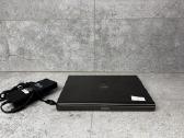 Dell Precision 15.6fhd Ips Intel i7 Ram16gb Nvidia - nuotraukos Nr. 3