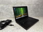 Dell Precision 15.6fhd Ips Intel i7 Ram16gb Nvidia - nuotraukos Nr. 2