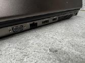 Dell Precision 15.6fhd Ips Intel i7 Ram16gb Nvidia - nuotraukos Nr. 6