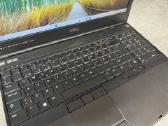 Dell Precision 15.6fhd Ips Intel i7 Ram16gb Nvidia - nuotraukos Nr. 5