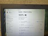 Dell Precision 15.6fhd Ips Intel i7 Ram16gb Nvidia - nuotraukos Nr. 7
