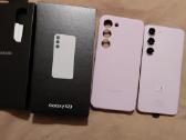 Samsung Galaxy S23 5G - nuotraukos Nr. 2