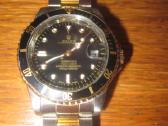 Casio G-shock Ga-2100,breitling,rolex submariner - nuotraukos Nr. 13