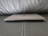 Hp zbook Fury 15 G8 i7 32gb 512ssd Rtx - nuotraukos Nr. 5