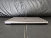 Hp zbook Fury 15 G8 i7 32gb 512ssd Rtx - nuotraukos Nr. 7