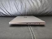 Hp zbook Fury 15 G8 i7 32gb 512ssd Rtx - nuotraukos Nr. 8