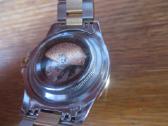 Casio G-shock Ga-2100,breitling,rolex submariner - nuotraukos Nr. 14