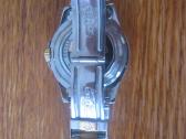 Casio G-shock Ga-2100,breitling,rolex submariner - nuotraukos Nr. 16