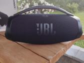 Jbl Bombox3 - nuotraukos Nr. 2