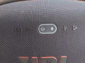 Jbl Bombox3 - nuotraukos Nr. 3