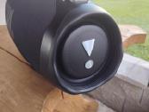 Jbl Bombox3 - nuotraukos Nr. 4