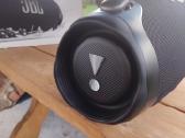Jbl Bombox3 - nuotraukos Nr. 5