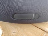 Jbl Bombox3 - nuotraukos Nr. 6