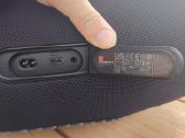 Jbl Bombox3 - nuotraukos Nr. 7