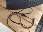 Jbl Bombox3 - nuotraukos Nr. 8