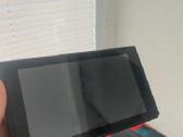 Nintendo Switch - nuotraukos Nr. 3