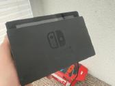 Nintendo Switch - nuotraukos Nr. 6