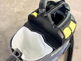 Karcher plaunamas siurblys + valymo tabletės - nuotraukos Nr. 3