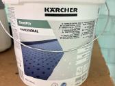 Karcher plaunamas siurblys + valymo tabletės - nuotraukos Nr. 4