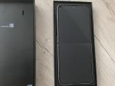 Samsung flip6 - nuotraukos Nr. 2