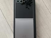 Samsung flip6 - nuotraukos Nr. 3