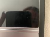 Samsung flip6 - nuotraukos Nr. 5