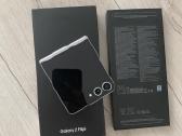 Samsung flip6 - nuotraukos Nr. 7