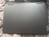 Lenova Idea Pad Gaming 3 - nuotraukos Nr. 4
