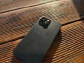 iPhone 15 - nuotraukos Nr. 2